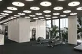 Квартира 4 комнаты 229 м² Тель-Авив, Израиль