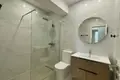 3 bedroom apartment  Kissonerga, Cyprus