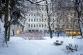 Mieszkanie 2 pokoi 33 m² Jurmała, Łotwa