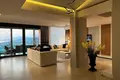 Вилла 5 комнат 310 м² Аланья, Турция