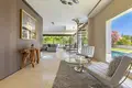 Dom 3 pokoi 418 m² Dos Hermanas, Hiszpania