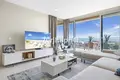 Apartamento 2 habitaciones 118 m² Dos Hermanas, Španjolska