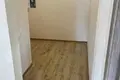 Gewerbefläche 90 m² Awanhard, Ukraine