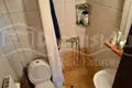 Haus 3 Schlafzimmer 162 m² Paliouri, Griechenland