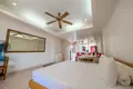 1 bedroom condo  Na Chom Thian, Thailand
