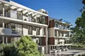 Квартира 2 спальни 79 м² Арадиппу, Кипр