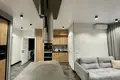 Mieszkanie 2 pokoi 60 m² Odessa, Ukraina
