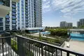 2 bedroom apartment 92 m² Dubai, United Arab Emirates