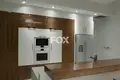 5 bedroom apartment 500 m² Kamares, Cyprus