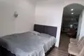 Apartamento 2 habitaciones 44 m² Batumi, Georgia