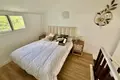 Apartamento 1 habitacion 49 m² Mijas, Španjolska