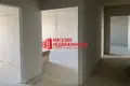Appartement 3 chambres 75 m² Hrodna, Bélarus
