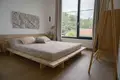 Villa 4 chambres 160 m² Omisalj, Croatie