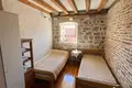 Apartamento 3 habitaciones 106 m² Herceg Novi, Montenegro