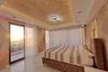 Villa de 4 dormitorios 300 m² Alanya, Turquía