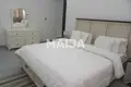 Apartment  Dakar, Senegal