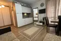 2 room apartment  Cherganovo, Bulgaria