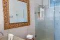 Casa 5 habitaciones 467 m² en Regiao Geografica Imediata do Rio de Janeiro, Brasil