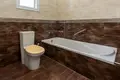 2 bedroom apartment 88 m² Paphos Municipality, Cyprus