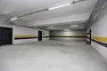 Haus 5 zimmer 300 m² Konyaalti, Türkei