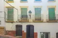 House 10 bedrooms 468 m² Spain, Spain