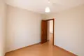 Dom 4 pokoi 176 m² Malaga, Hiszpania