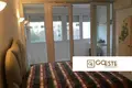 Apartamento 2 habitaciones  Opcina Dezanovac, Croacia