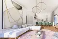 3 bedroom apartment 145 m² Limassol, Cyprus