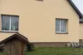 House 73 m² Viestartai, Lithuania