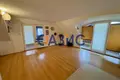 Apartment 55 m² Nesebar, Bulgaria