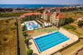Apartment 36 m² Sveti Vlas, Bulgaria