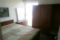 Apartamento 2 habitaciones 60 m² Gerakini, Grecia