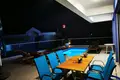 Villa 7 zimmer 1 011 m² Budva, Montenegro