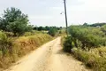 Land 1 room  Municipality of Nea Propontida, Greece