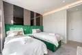 Casa 5 habitaciones 322 m² Ricmar, Španjolska