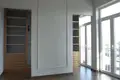 Casa 3 habitaciones 140 m² Odesa, Ucrania