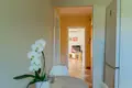 Квартира 2 комнаты 51 м² Plewiska, Польша