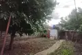 Дом 2 комнаты 50 м² Одесса, Украина
