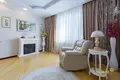 Mieszkanie 140 m² Mińsk, Białoruś