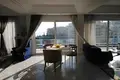 Wohnung 3 zimmer 140 m² Municipality of Piraeus, Griechenland