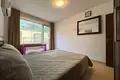 Mieszkanie 1 pokój 97 m² Pomorie, Bułgaria