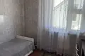 3 room apartment 57 m² Slonim, Belarus