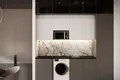 Studio apartment 1 bedroom 34 m² Choeng Thale, Thailand