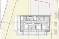 Willa 4 pokoi 314 m² Grad Opatija, Chorwacja