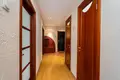 4 room apartment 85 m² Minsk, Belarus