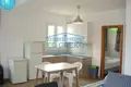 Mieszkanie 2 pokoi  Kassandreia, Grecja