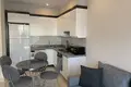 Mieszkanie 55 m² Akarca Koyu, Turcja