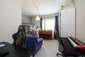 Appartement 2 chambres 63 m² Keminmaa, Finlande