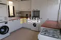 3 bedroom apartment  Siġġiewi, Malta