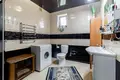 Casa de campo 186 m² Rakauski sielski Saviet, Belarús